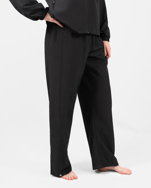 Model 175 cm str. M