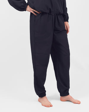 Model 175 cm str. S