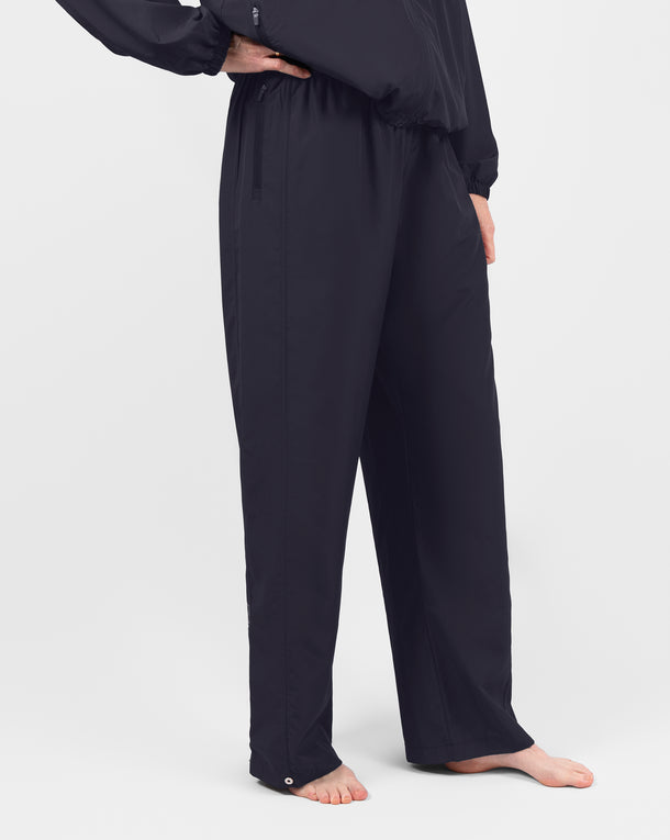 Model 175 cm str. S