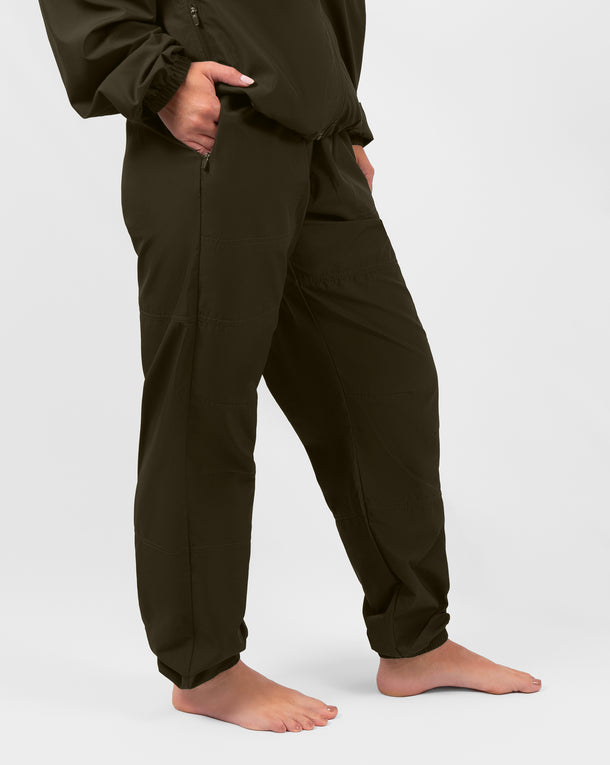 Model 160 cm str. S