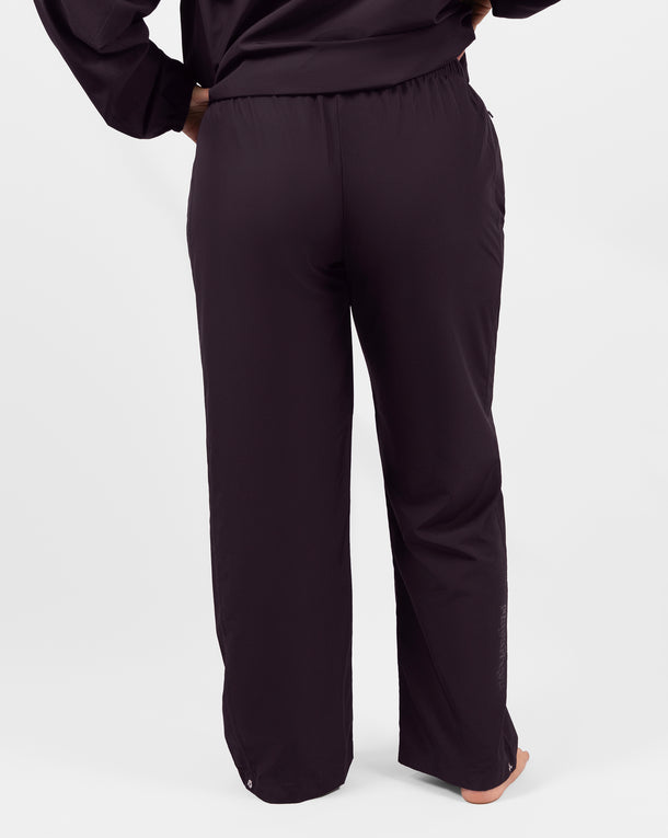 Model 167 cm str. M