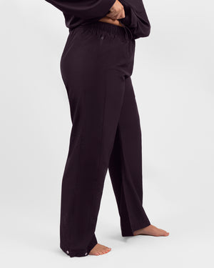 Model 167 cm str. M