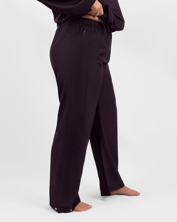 Model 167 cm str. M
