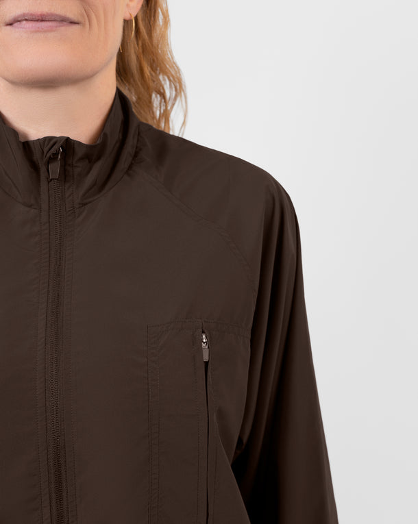 Model 175 cm str. S