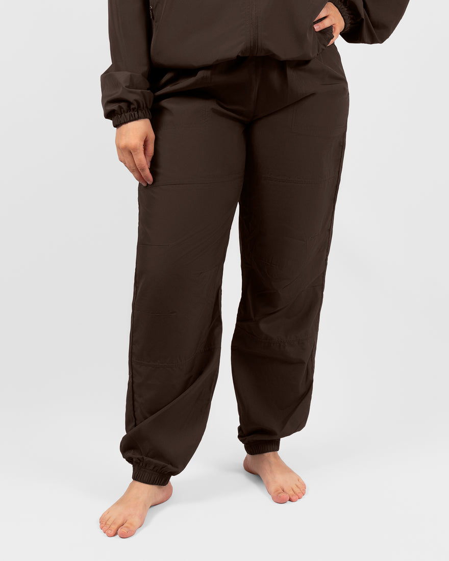 Model 164 cm str. M