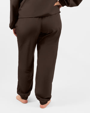 Model 164 cm str. M