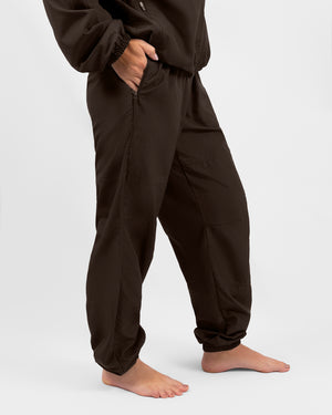 Model 164 cm str. M