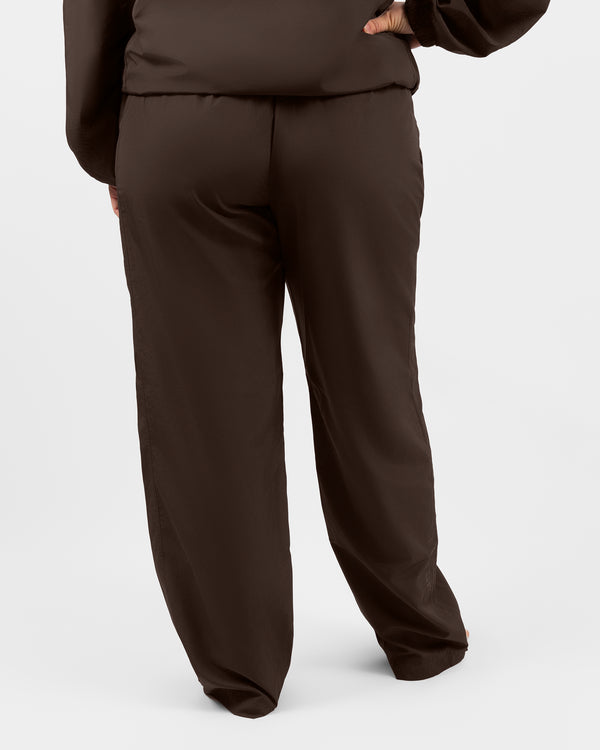 Model 164 cm str. M