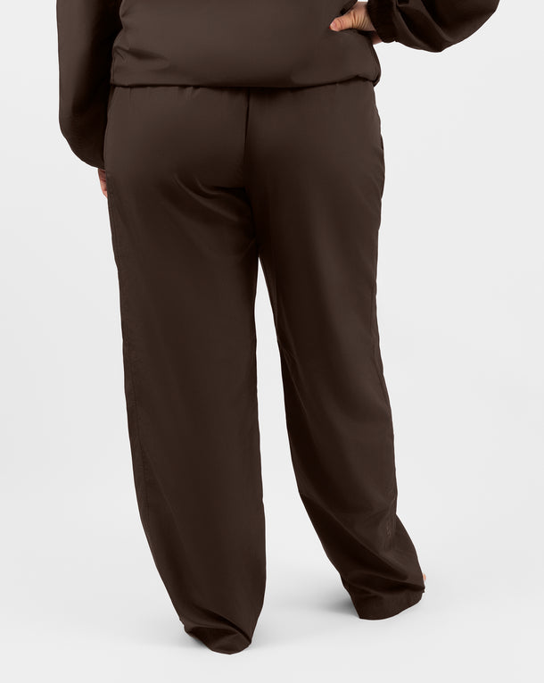 Model 164 cm str. M