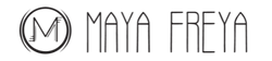 Mayafreya.dk