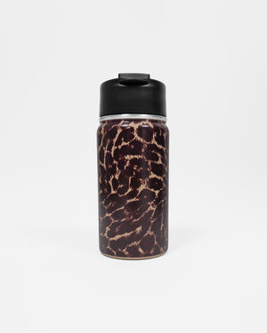 Lucia Fiera Travel Mug 350ml