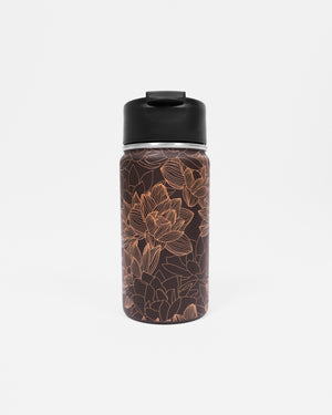 Lucia Terra Travel Mug 350ml