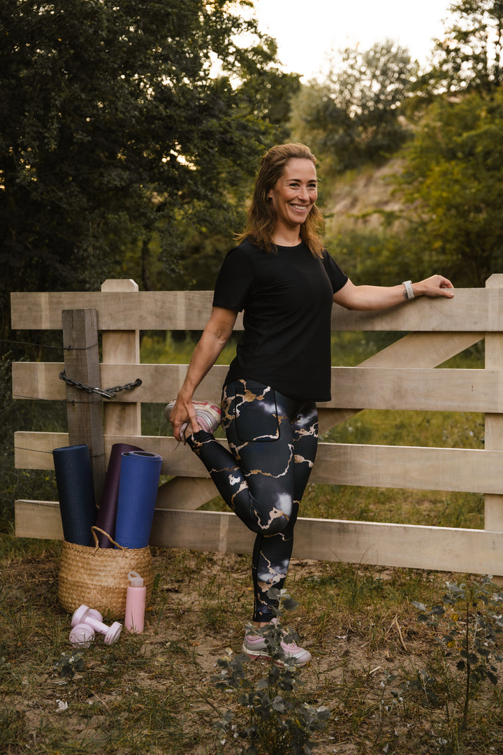 Model 171 cm str. L