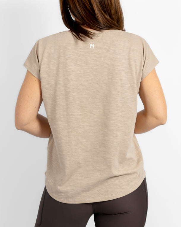 Model 160 cm str. S