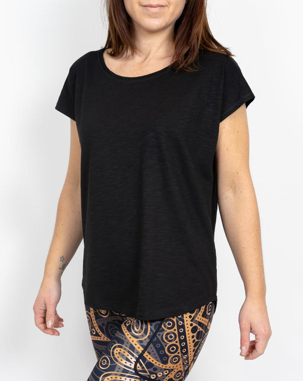 Model 160 cm str. XS