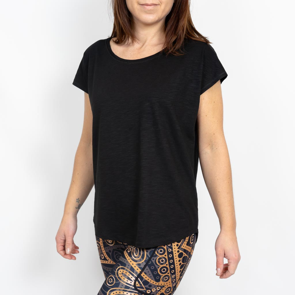 Model 160 cm str. XS