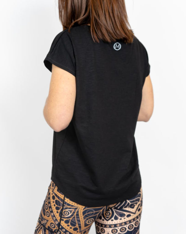 Model 160 cm str. XS