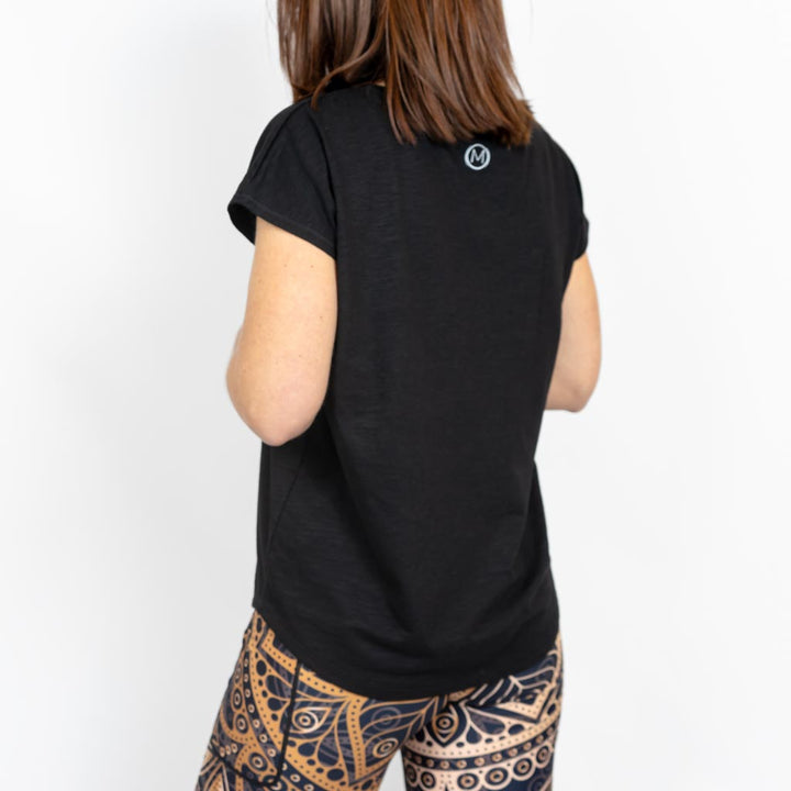 Model 160 cm str. XS