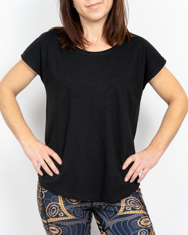 Model 160 cm str. XS