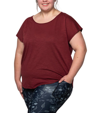 Model 170 cm str. XL