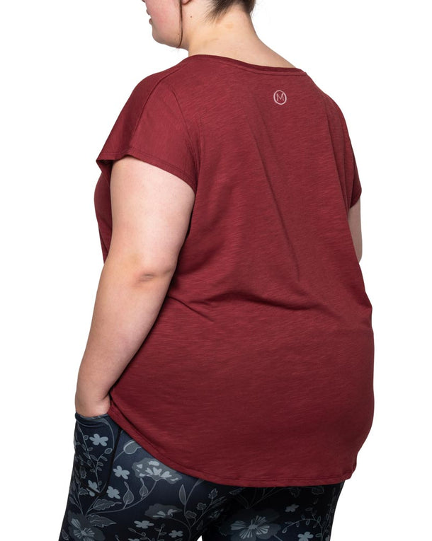 Model 170 cm str. XL