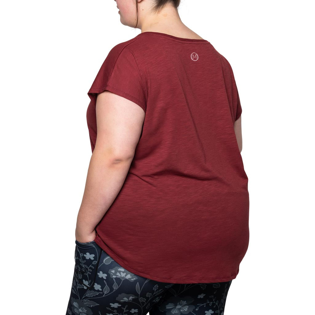 Model 170 cm str. XL