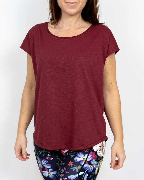 Model 160 cm str. XS