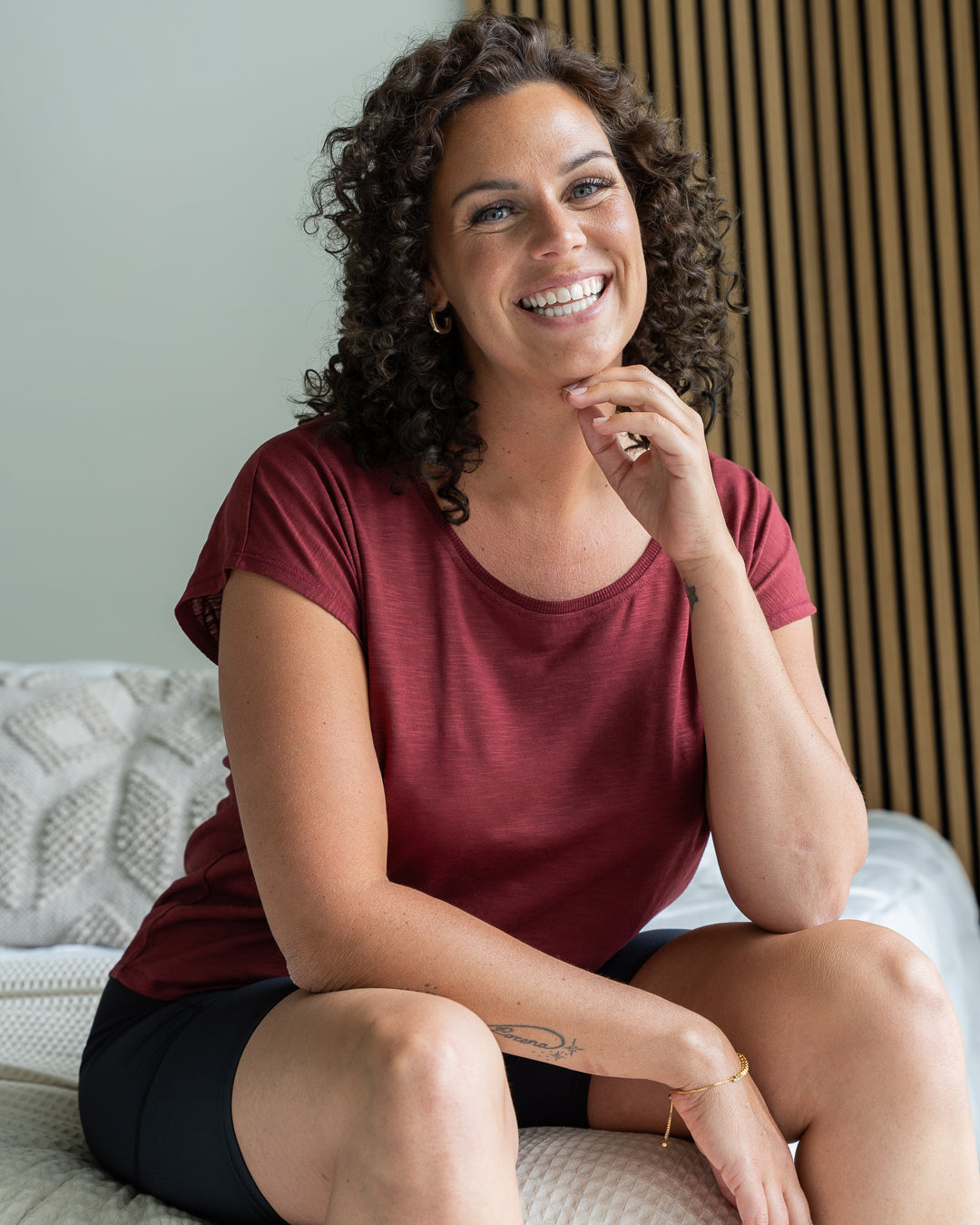 Model 175 cm str. M