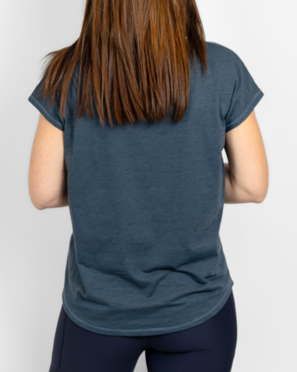 Model 160 cm str. XS