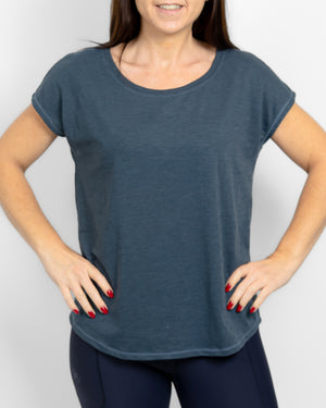 Model 160 cm str. XS