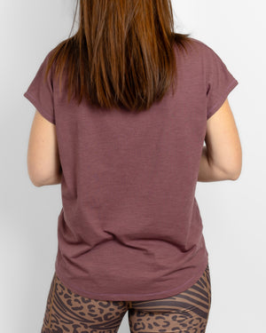 Model 160 cm str. XS