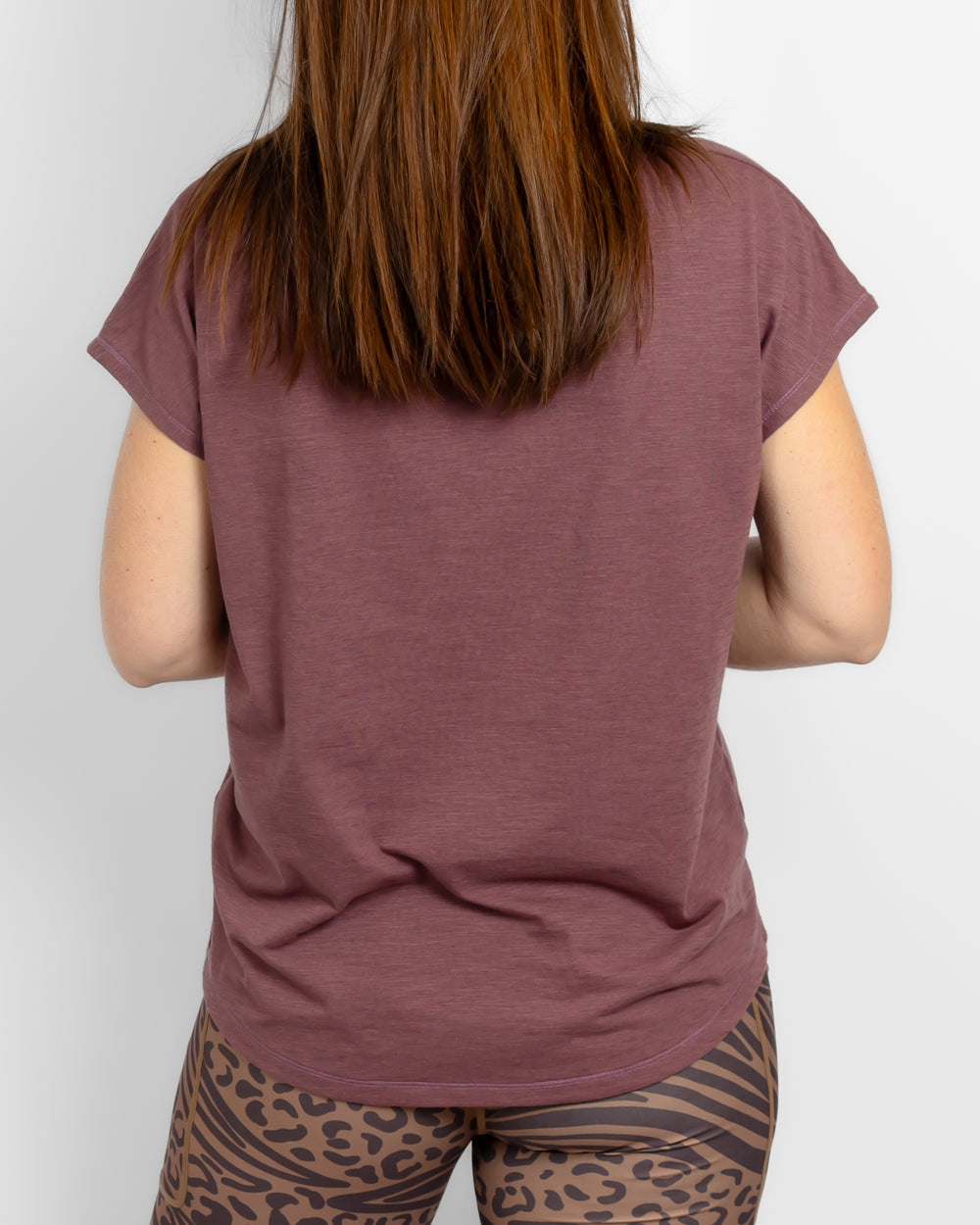 Model 160 cm str. XS