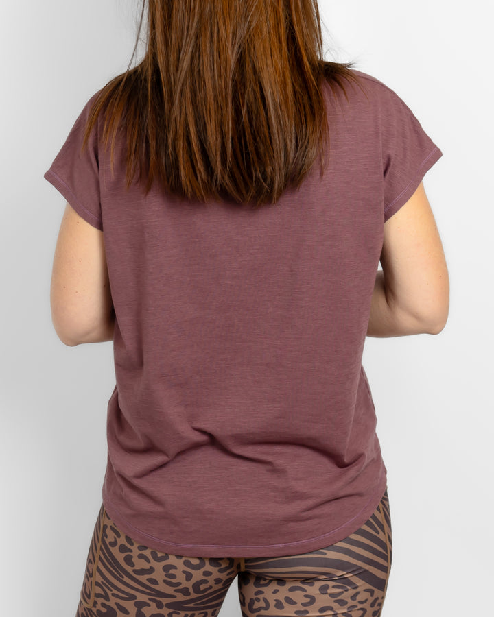 Model 160 cm str. XS