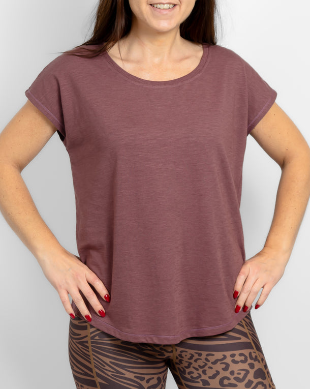 Model 160 cm str. XS