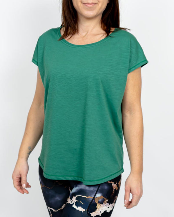 Model 160 cm str. XS