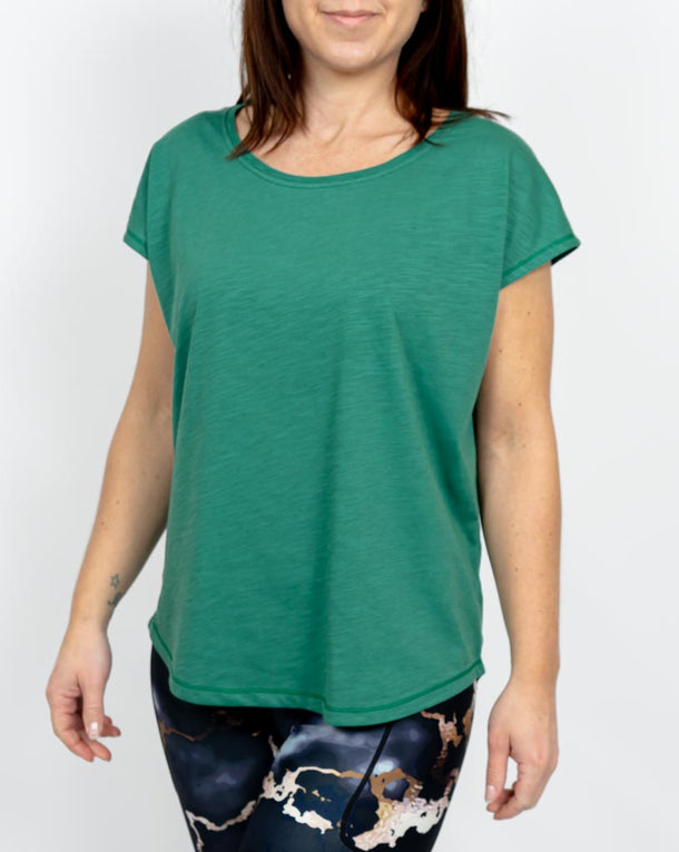 Model 160 cm str. XS