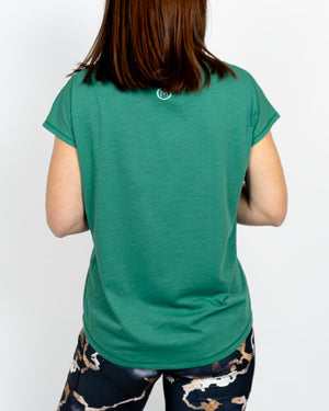 Model 160 cm str. XS