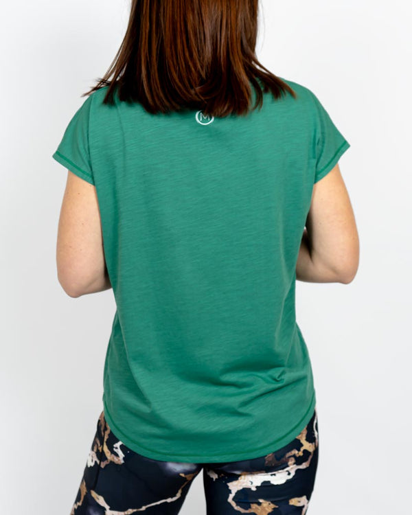 Model 160 cm str. XS