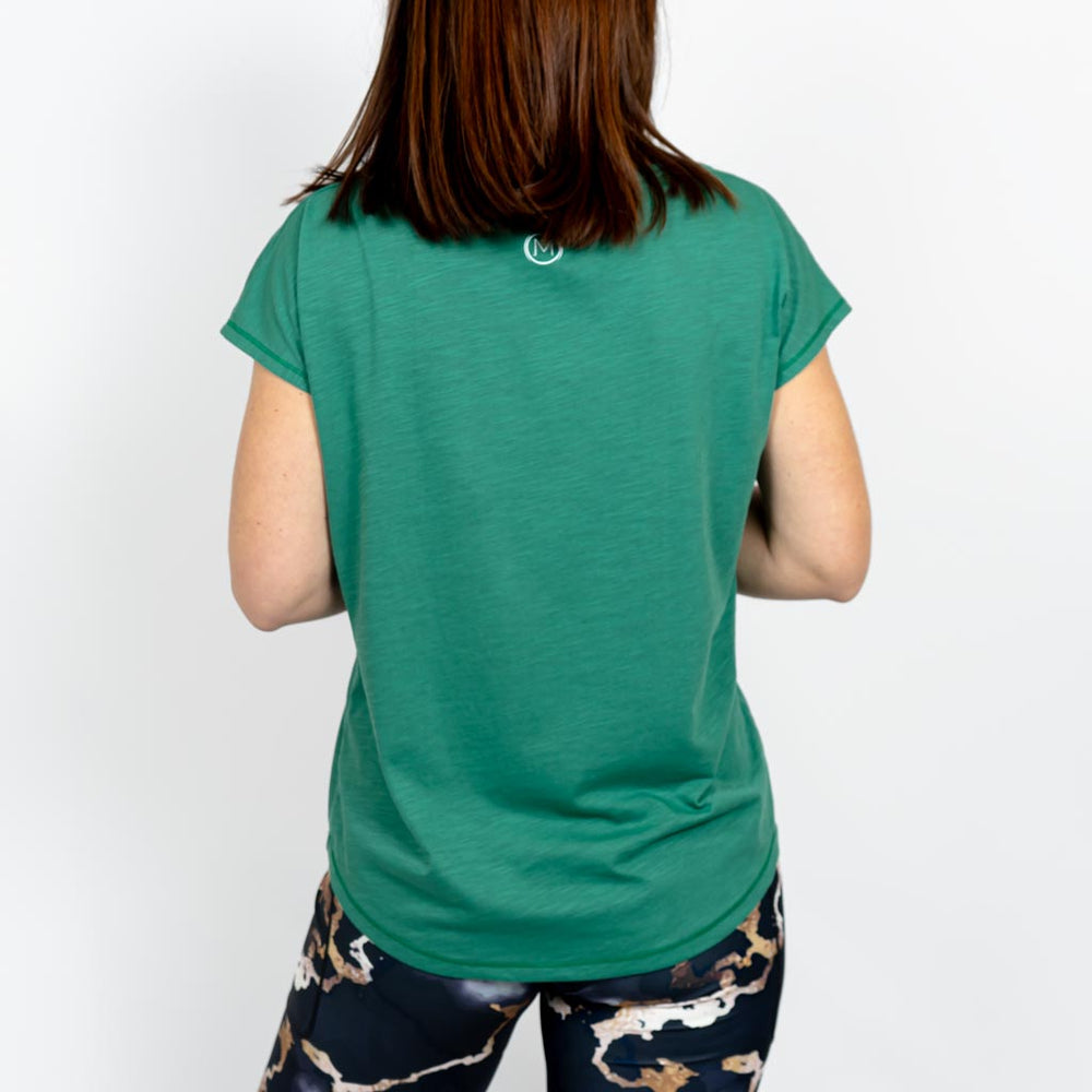 Model 160 cm str. XS