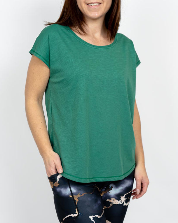 Model 160 cm str. XS