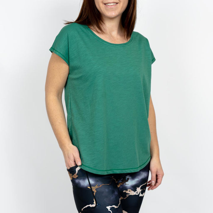 Model 160 cm str. XS