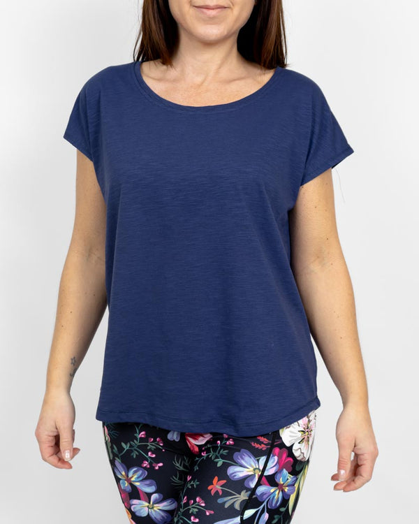 Model 160 cm str. XS