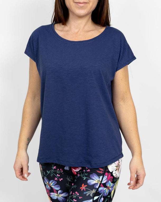 Model 160 cm str. XS