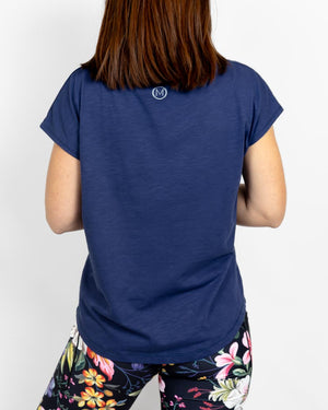 Model 160 cm str. XS