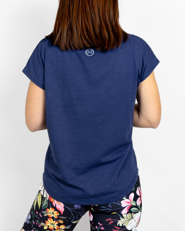 Model 160 cm str. XS