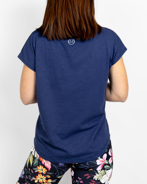 Model 160 cm str. XS