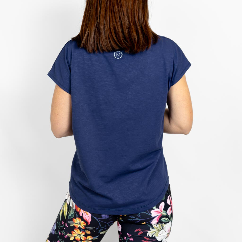 Model 160 cm str. XS