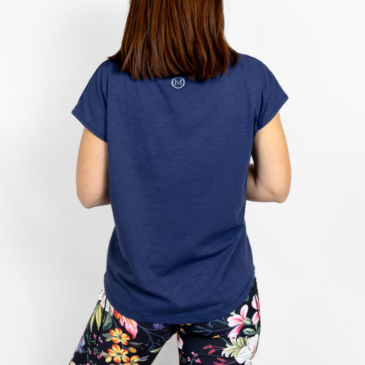 Model 160 cm str. XS