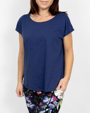 Model 160 cm str. XS