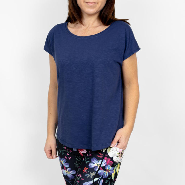 Model 160 cm str. XS